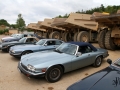 aIMG_1540