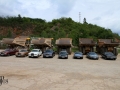 aIMG_1541