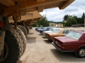 aIMG_1551