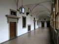 zIMG_4045