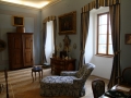 zIMG_4082