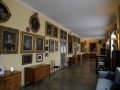 zIMG_4125