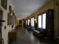 zIMG_4128