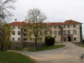 zIMG_4140