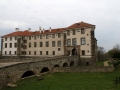 zIMG_4159