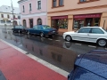 IMG_20221022_111916