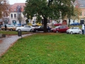 IMG_20221022_111941
