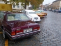 IMG_20221022_112605