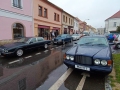 IMG_20221022_113150