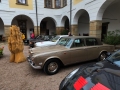 IMG_20251011_110304