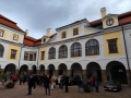 IMG_20251011_110608