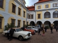 IMG_20251011_110617