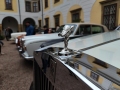 IMG_20251011_110714
