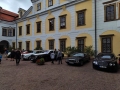 IMG_20251011_110819