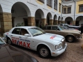 IMG_20251011_110852