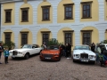 IMG_20251011_111043