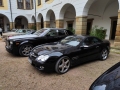 IMG_20251011_111440