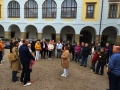 IMG_20251011_111730