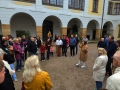 IMG_20251011_111750