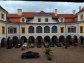 IMG_20251011_120337