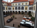 IMG_20251011_121740