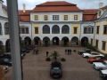 IMG_20251011_121811