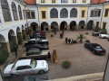 IMG_20251011_121903