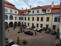 IMG_20251011_121945