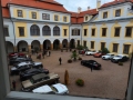 IMG_20251011_121954