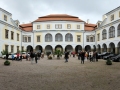 PANO_20251011_110538
