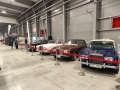 IMG_20241026_093605