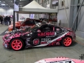 IMG_5686