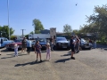 IMG_20250501_103750