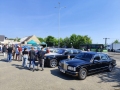 IMG_20250501_103910