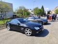 IMG_20250501_103918