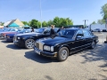 IMG_20250501_103923