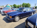 IMG_20250501_104000