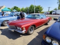 IMG_20250501_104019