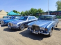 IMG_20250501_104057