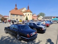 IMG_20250501_104158