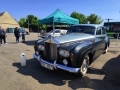 IMG_20250501_104404