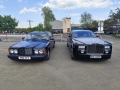 IMG_20250501_162607