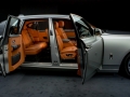 4 Phantom exterior1_resize