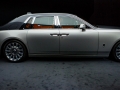 3 Phantom exterior2_resize