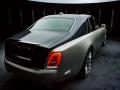 2 Phantom exterior3_resize