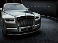 1 Phantom front_resize