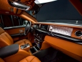 5 Phantom interior_resize