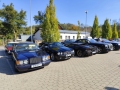 IMG_20261003_111534