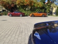IMG_20261003_111634