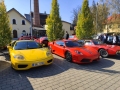 IMG_20261003_111801